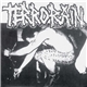 Terrorain - 1988 Demo